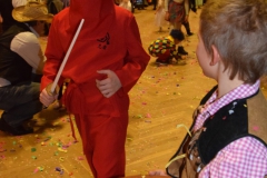 Kindermaskenball2016_149