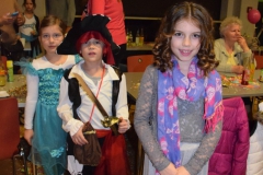 Kindermaskenball2016_153