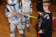 Kindermaskenball2016_156