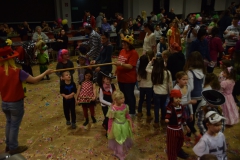 Kindermaskenball2016_157