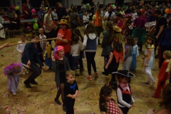 Kindermaskenball2016_158