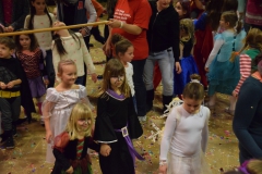 Kindermaskenball2016_159