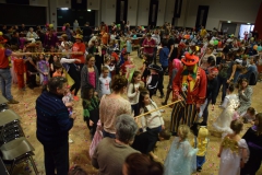 Kindermaskenball2016_161