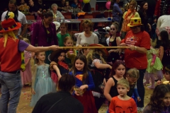 Kindermaskenball2016_162