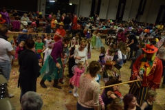 Kindermaskenball2016_163