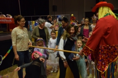 Kindermaskenball2016_164