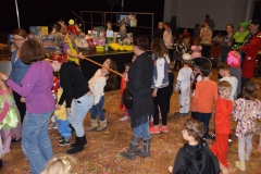 Kindermaskenball2016_166