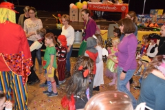 Kindermaskenball2016_167