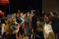 Kindermaskenball2016_168