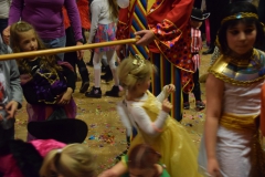 Kindermaskenball2016_171