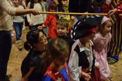 Kindermaskenball2016_173