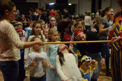 Kindermaskenball2016_174