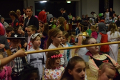 Kindermaskenball2016_175