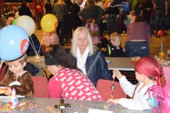 Kindermaskenball2016_176