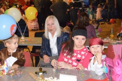 Kindermaskenball2016_177