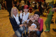 Kindermaskenball2016_180