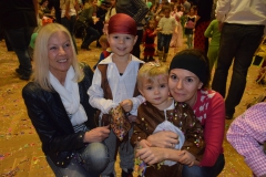 Kindermaskenball2016_181