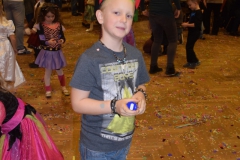 Kindermaskenball2016_183