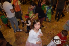 Kindermaskenball2016_186