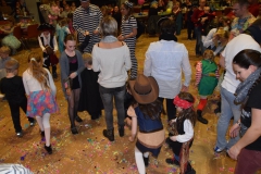 Kindermaskenball2016_187