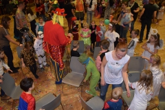 Kindermaskenball2016_192