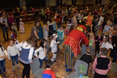 Kindermaskenball2016_193