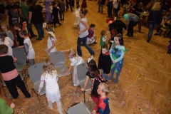 Kindermaskenball2016_194