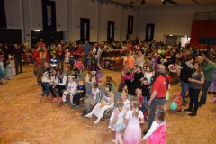 Kindermaskenball2016_195