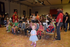 Kindermaskenball2016_197