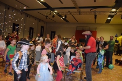 Kindermaskenball2016_198