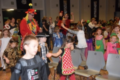 Kindermaskenball2016_200