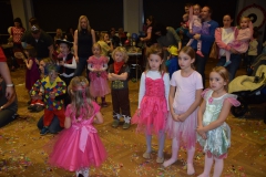 Kindermaskenball2016_202