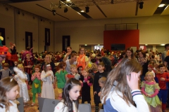 Kindermaskenball2016_203