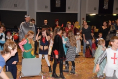 Kindermaskenball2016_204