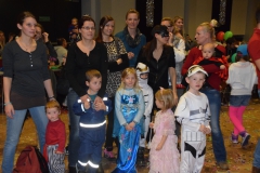 Kindermaskenball2016_205