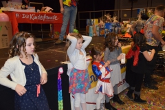 Kindermaskenball2016_206