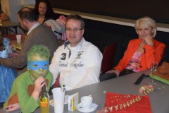 Kindermaskenball2016_211