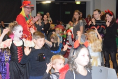 Kindermaskenball2016_212