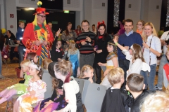 Kindermaskenball2016_213