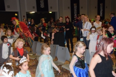 Kindermaskenball2016_214