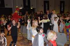 Kindermaskenball2016_215