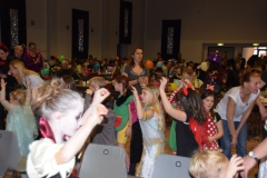 Kindermaskenball2016_216