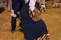 Kindermaskenball2016_221
