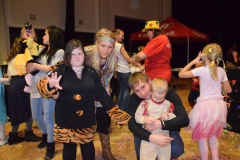 Kindermaskenball2016_222