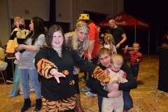 Kindermaskenball2016_223