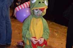 Kindermaskenball2016_224