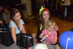Kindermaskenball2016_225