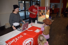 Kindermaskenball2016_226