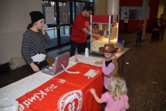 Kindermaskenball2016_227