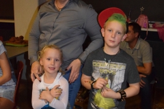 Kindermaskenball2016_228